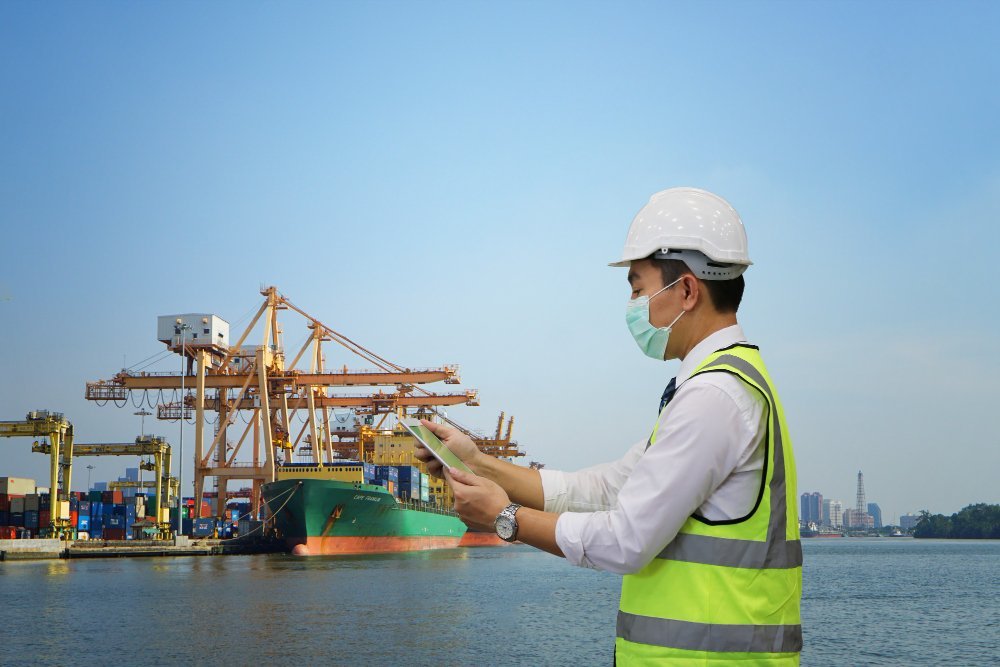 Tren Terbaru Koneksi Internet 5G: Apa yang Perlu Anda Ketahui?