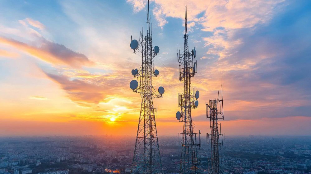 Mengenal Peran Domain Name System (DNS) dalam Internet