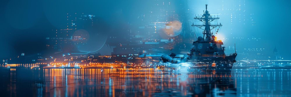 Satelit NOAA Proyeksi Perubahan Iklim Lebih Akurat