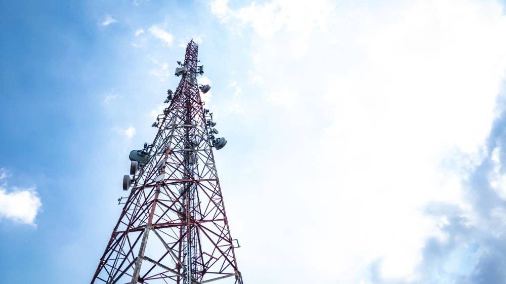 Ulasan Starlink Terbaru: Kecepatan, Biaya, dan Pengalaman Pengguna