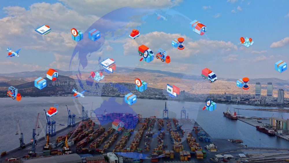 Memahami Ancaman Keamanan Cyber di Dunia Internet