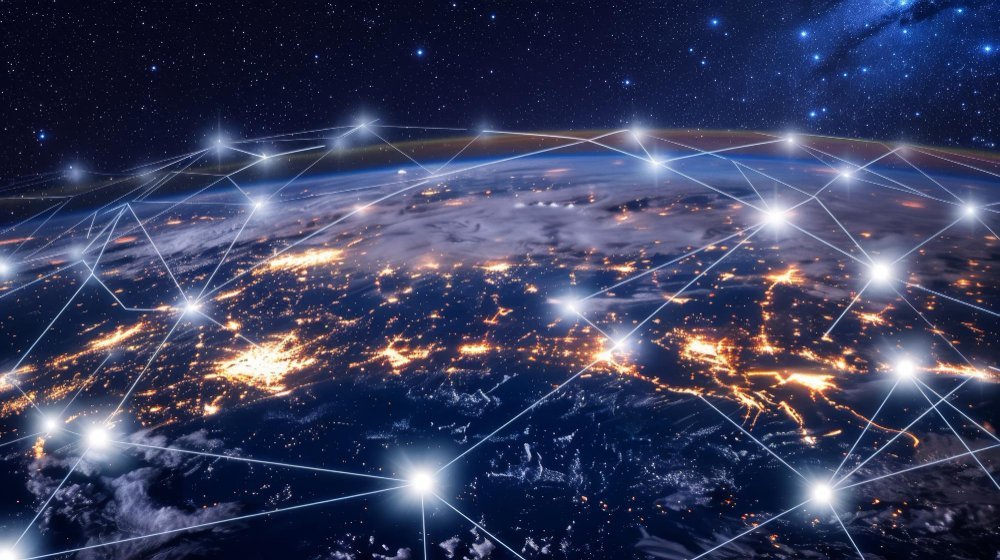 Cara Pasang Starlink Sendiri: Panduan Lengkap untuk Pemula
