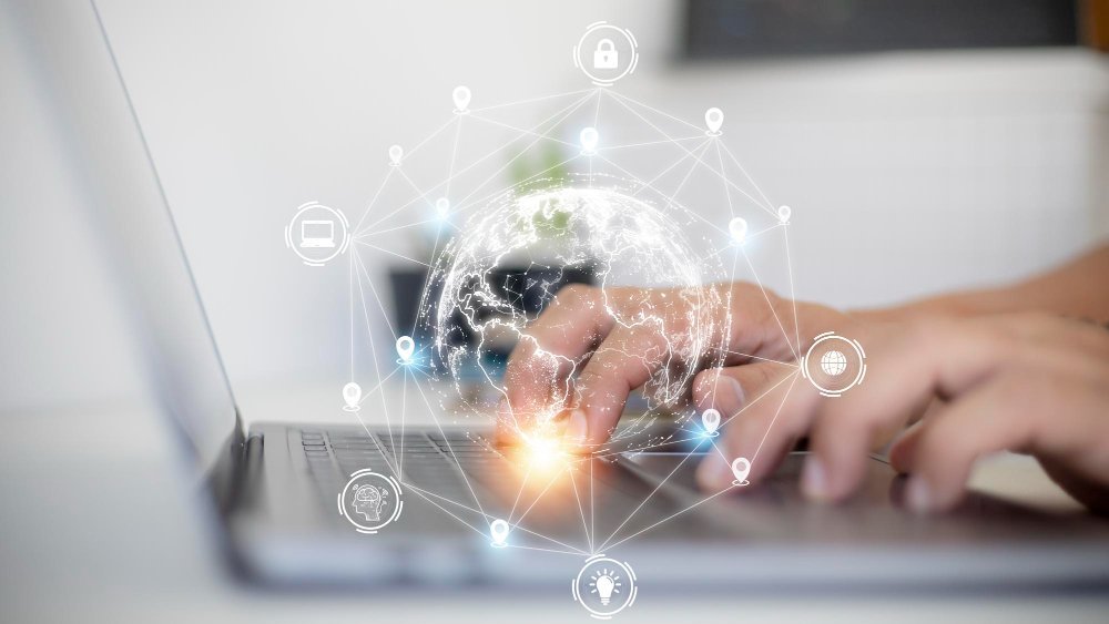 Mengenal Phishing: Ancaman Umum di Dunia Maya dan Cara Menghindarinya