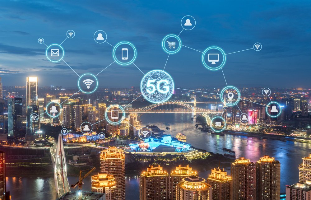 Mengenal Protokol Dasar Internet: TCP/IP dan Fungsi Pentingnya