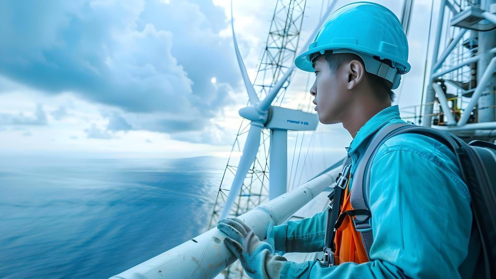 Cara Pasang Starlink Sendiri: Panduan Mudah untuk Pengguna Baru