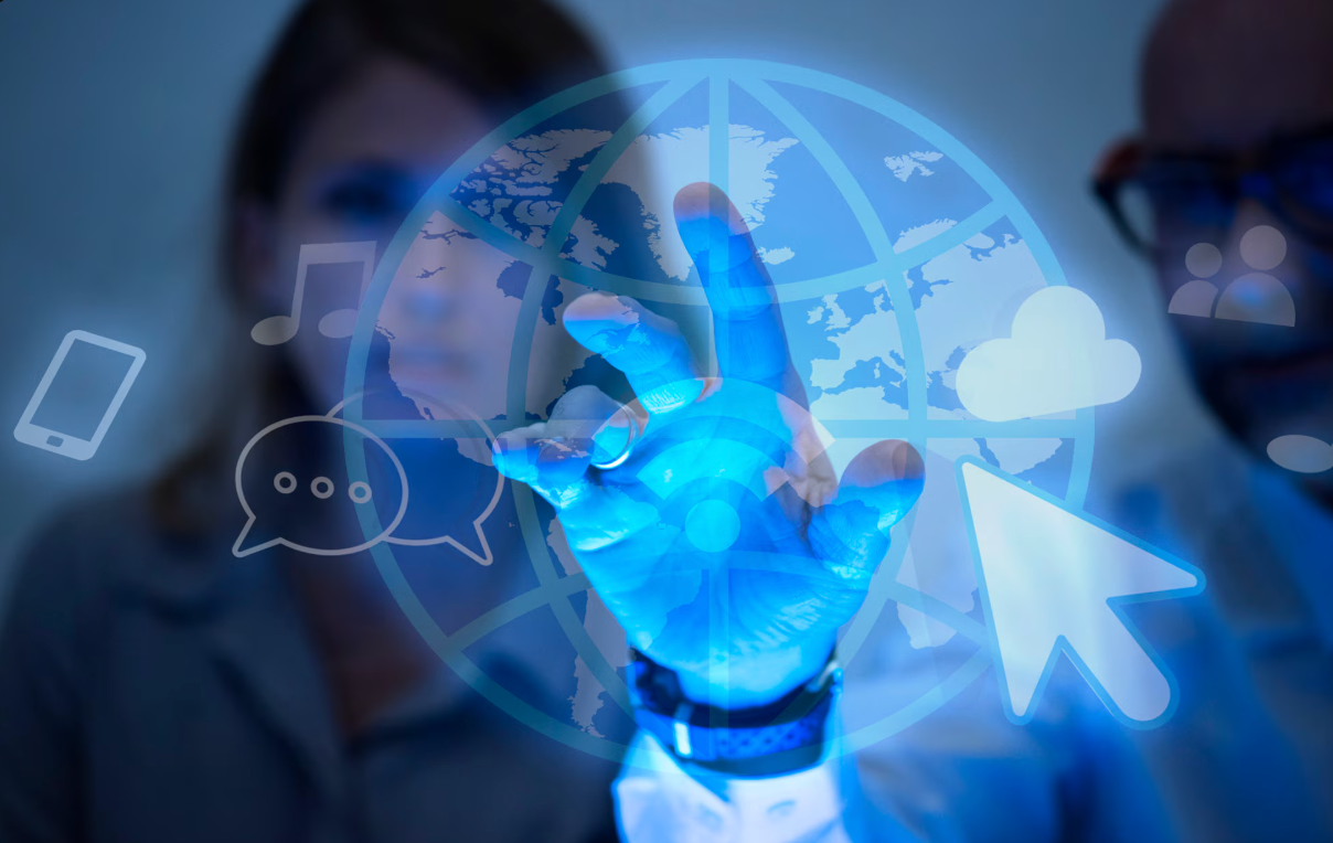 Pengajuan Izin Starlink di Indonesia: Regulasi dan Proses