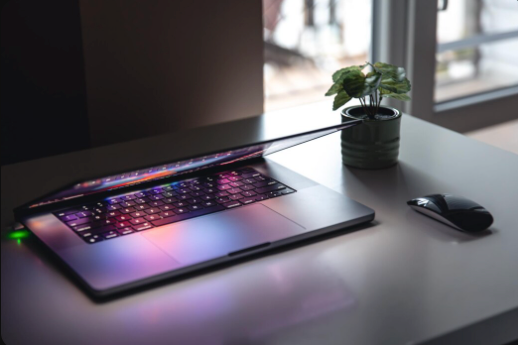 Jaringan Internet untuk Bisnis: Pilihan Terbaik