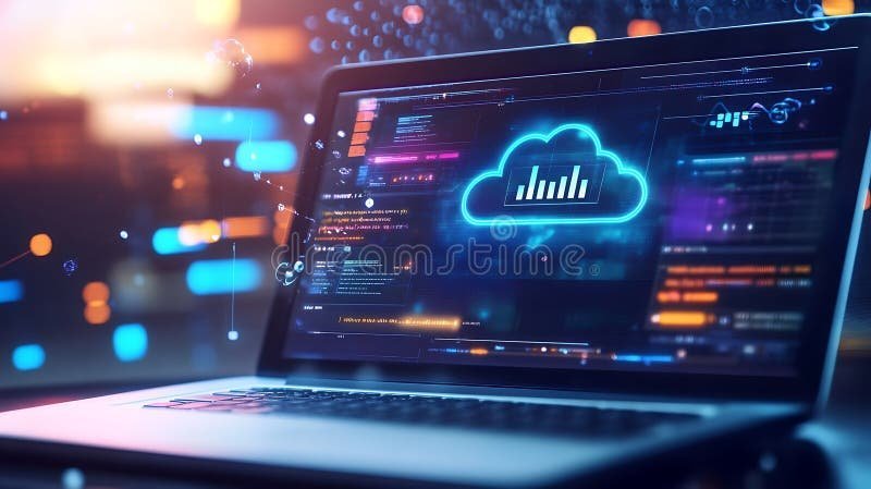 Jangkauan Starlink: Mengapa Penting untuk Konektivitas Global?