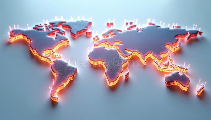 Masa Depan 5G dan Revolusi IoT