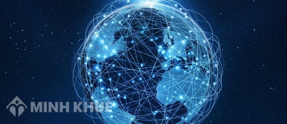 Inovasi Satelit BRI: Peningkatan Akses Keuangan di Seluruh Indonesia