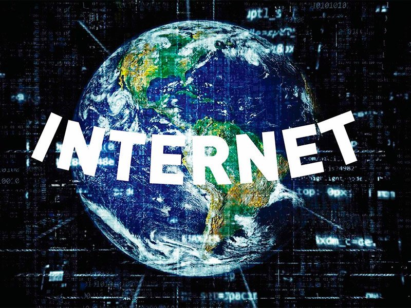 Satelit Komunikasi: Pengertian, Fungsi, dan Jenisnya