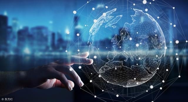 Cakupan Global Starlink: Internet Satelit di Seluruh Dunia