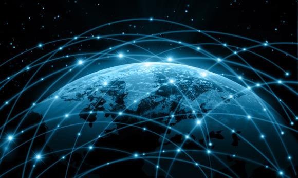 Jenis-Jenis Satelit dan Kegunaannya: Dari Komunikasi Hingga Cuaca