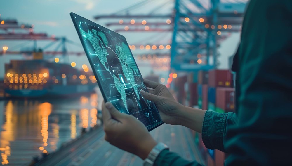 Starlink untuk Pemukiman Pedesaan: Solusi Internet Satelit Terbaik?