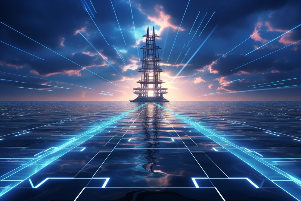 Tips Melindungi Privasi Anda Saat Berselancar di Internet