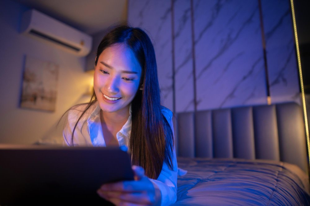 Fungsi dan Manfaat Satelit LAPAN A2/ORARI: Mendukung Komunikasi Darurat dan Penelitian