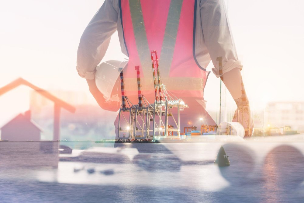 Inilah Satelit Mata-mata Iran, NOOR-3: Mampu ‘Mengintip’ Israel?