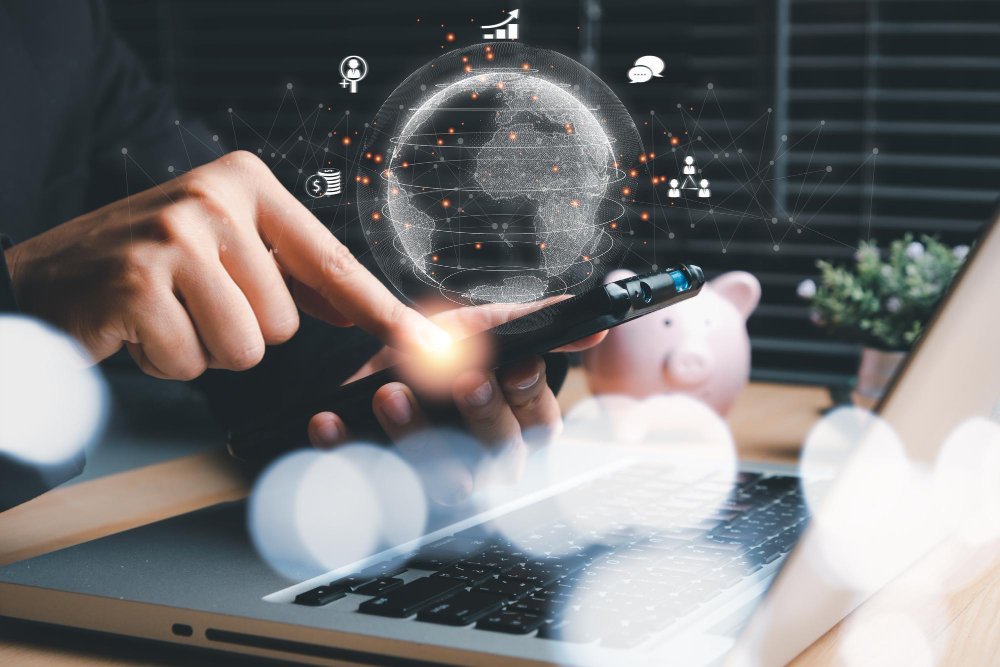 Harga dan Paket Starlink: Biaya Langganan dan Peralatan Internet Satelit