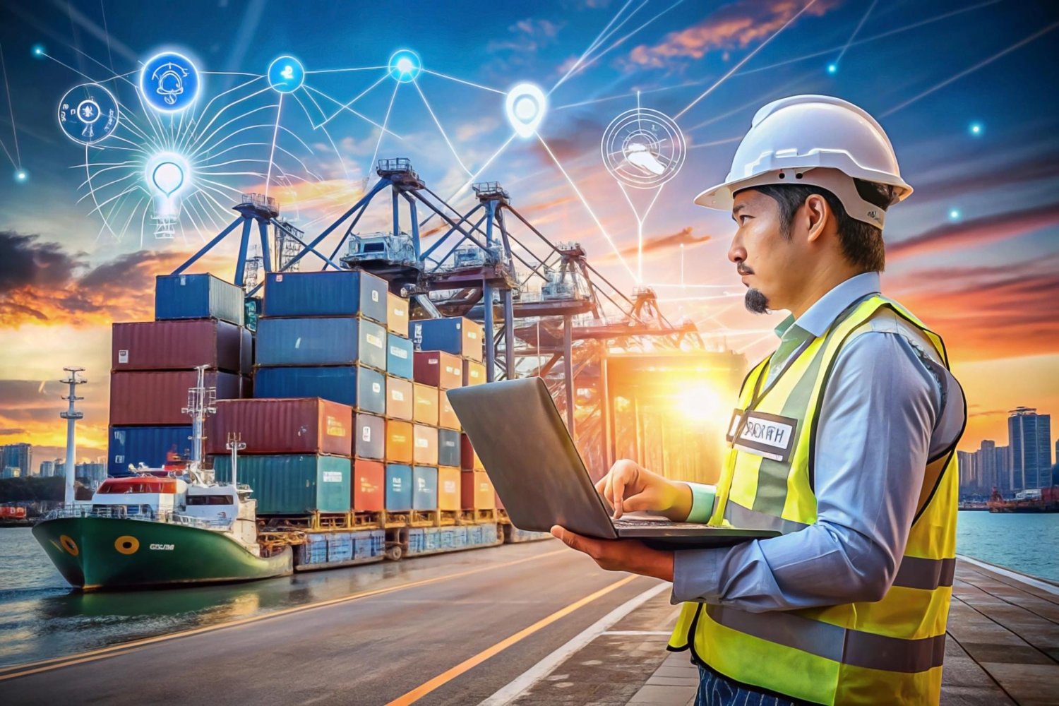 Peran Penting DNS dalam Akses Situs Web