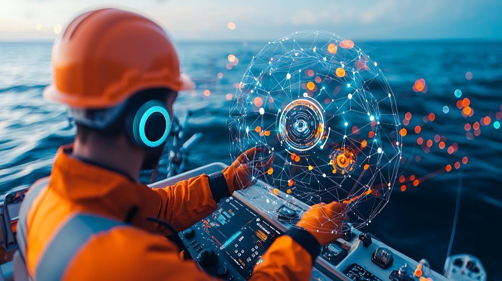 Berbagai Jenis DNS dan Keunggulannya Masing-masing