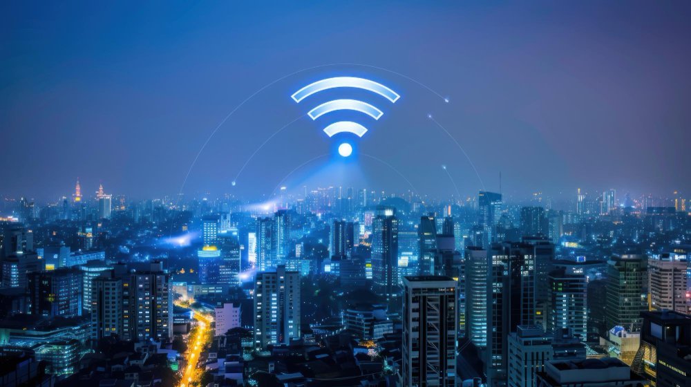 Mengenal Lebih Dekat Sejarah Internet Pertama di Dunia: Dari ARPANET hingga Web Modern