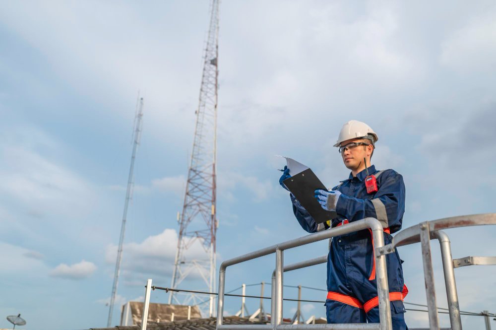 Harga Starlink: Berapa Biaya Langganan dan Perangkat Kerasnya?