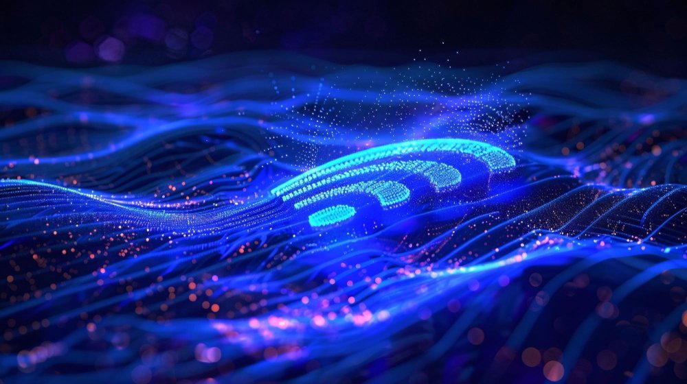 Memahami Generasi Terbaru WiFi: WiFi 7