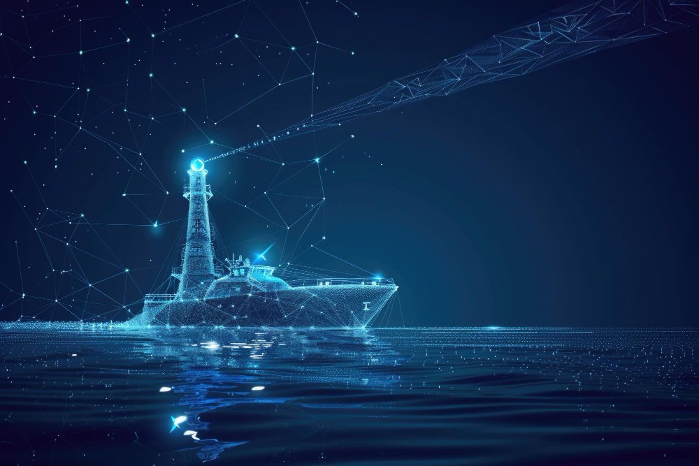 Tinggi Badan Pengaruhi Jaringan Internet? Mitos atau Fakta?