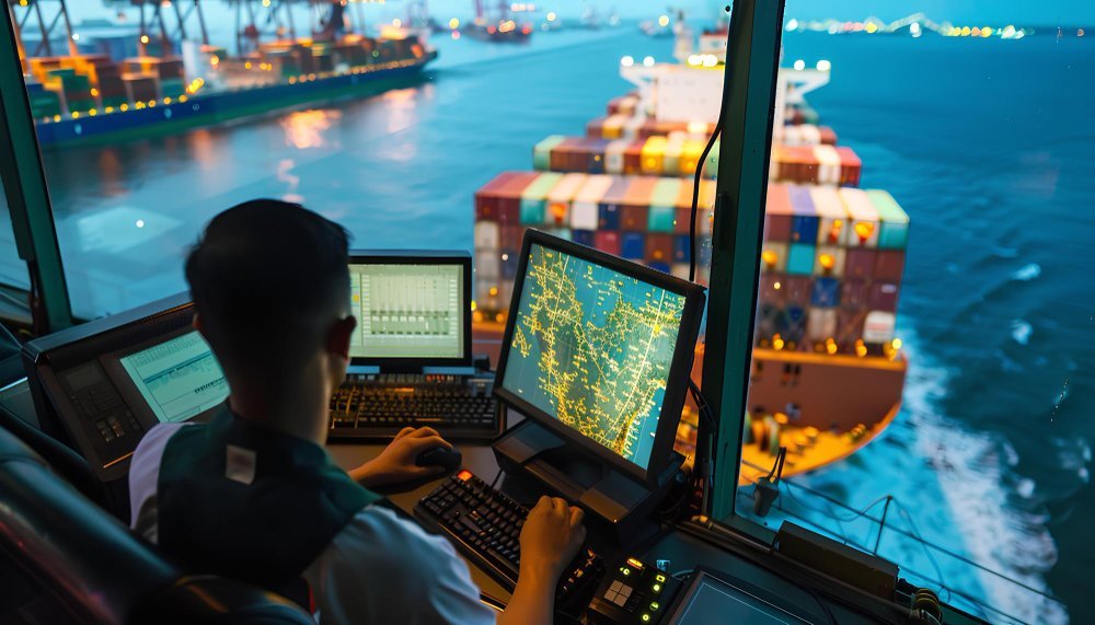 Mengenal Lebih Dekat Kapal Pinisi: Sejarah dan Fungsinya