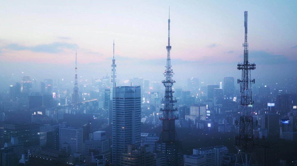 Filosofi dan Simbolisme di Balik Kapal Pinisi