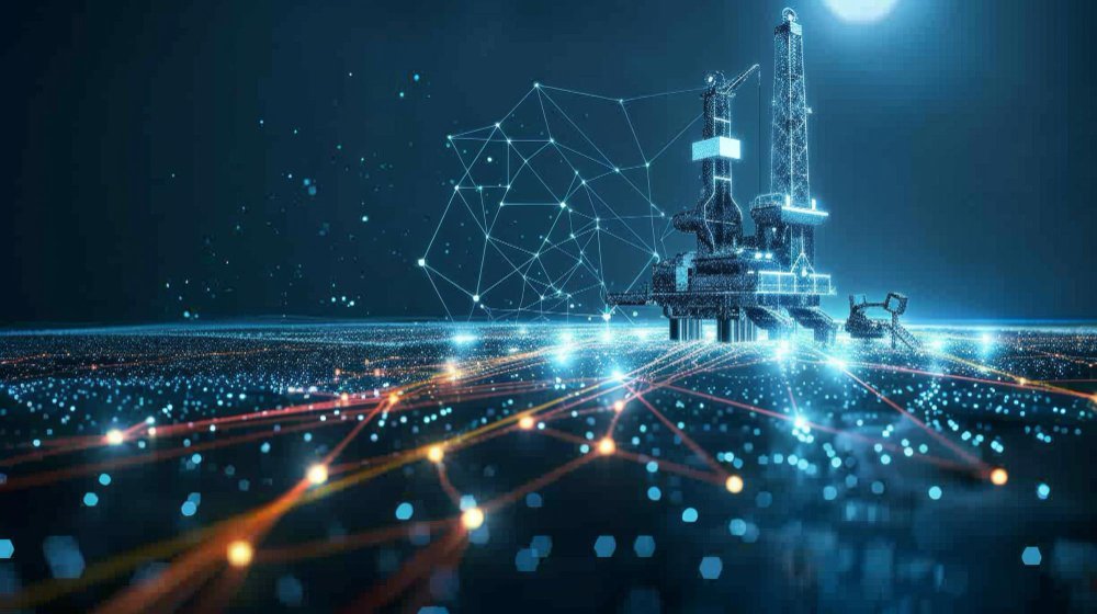 Peran Satelit Komunikasi dalam Revolusi Digital Global