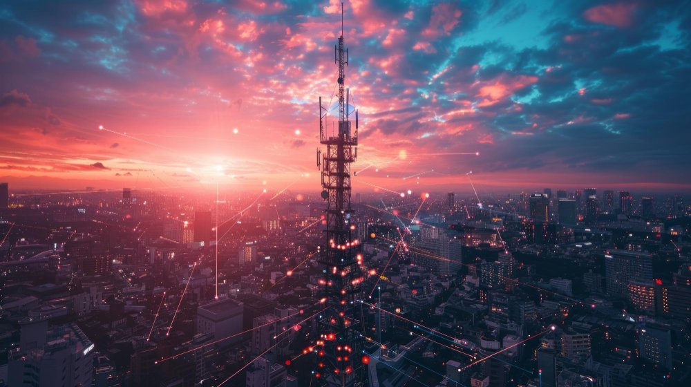 Starlink untuk Rumah Tangga: Solusi Internet Cepat di Daerah Terpencil