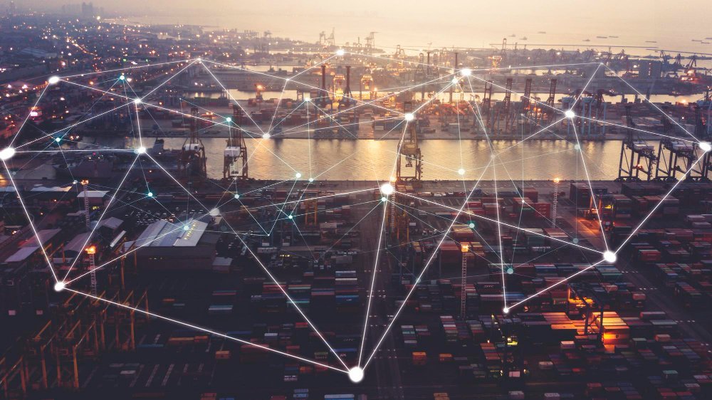 Cara Pasang Starlink Sendiri: Mudah dengan Panduan Lengkap