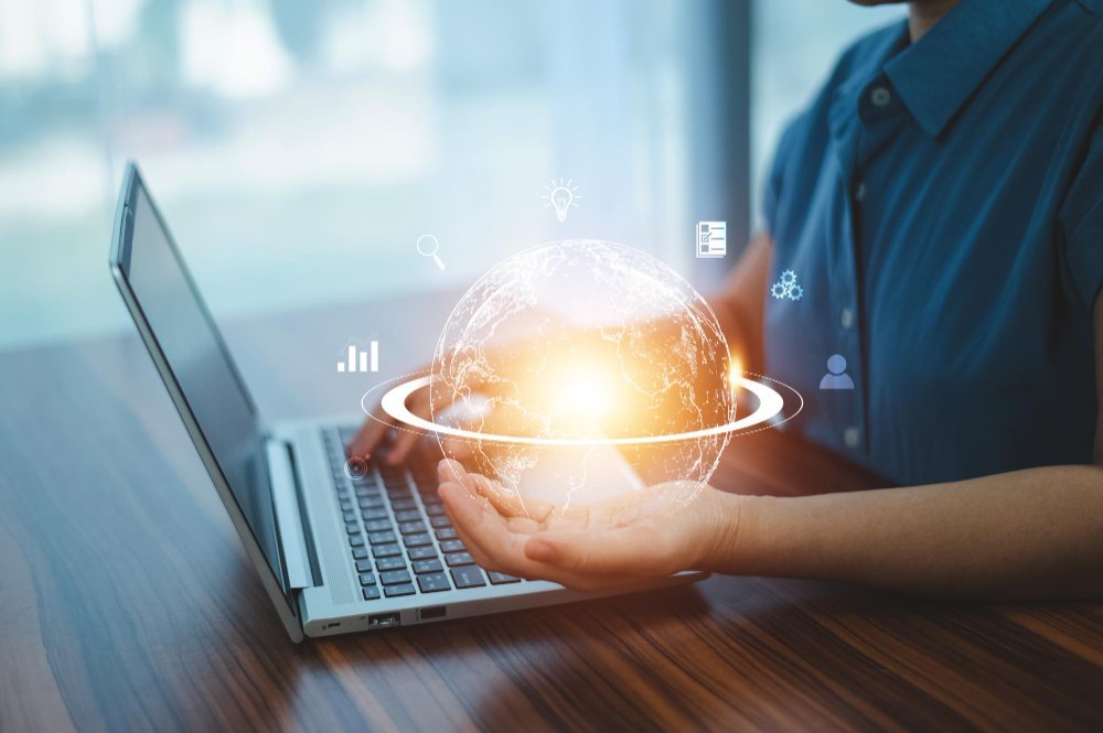 Memahami Pentingnya Pembersihan Cache Browser Secara Berkala