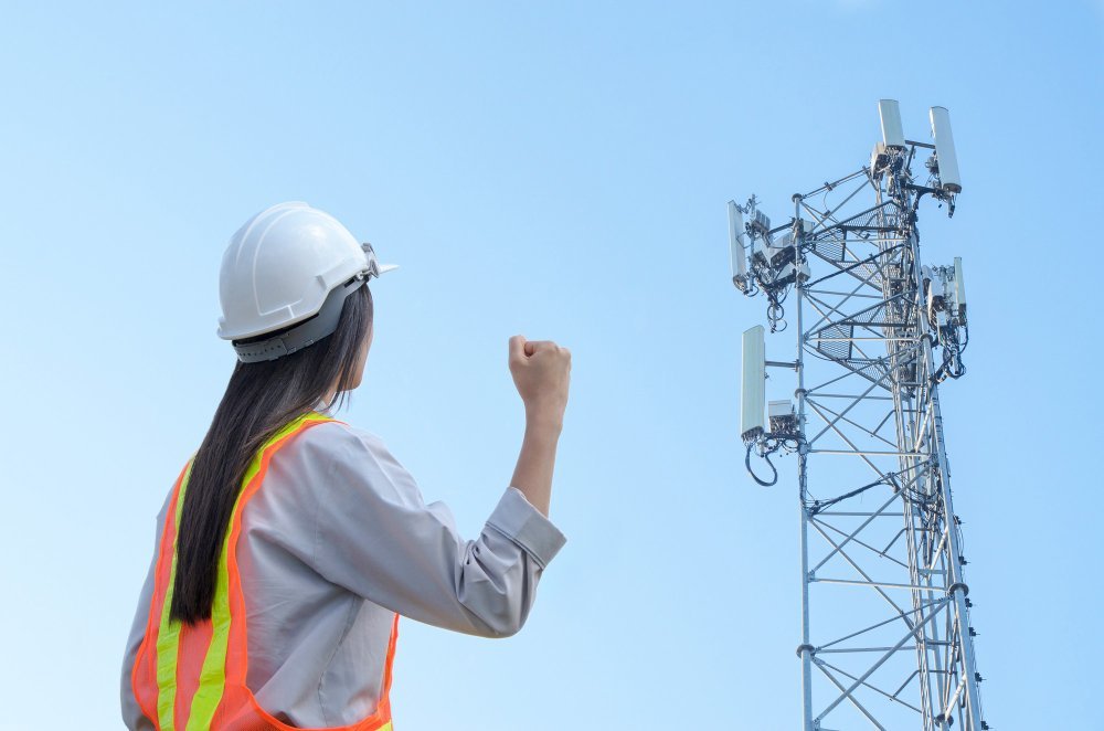 Panduan Lengkap Membuat Slug URL yang Optimal untuk SEO