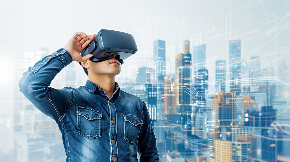 Perbandingan ISP di Indonesia: Mana yang Paling Cepat dan Terjangkau?