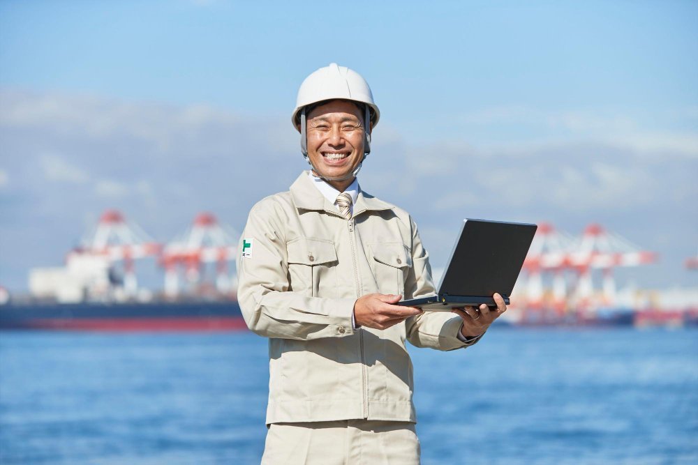 Memilih Browser Web Terbaik untuk Kebutuhan Anda: Perbandingan Lengkap