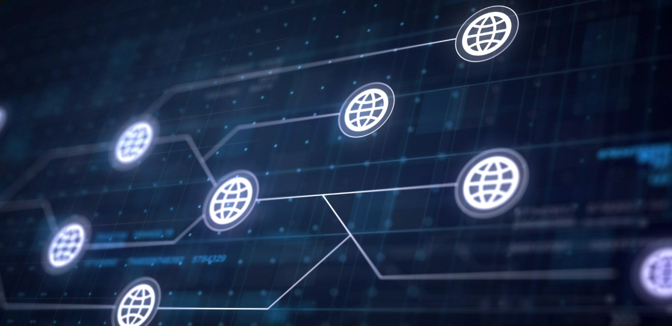 Satuan Ukuran Satelit: Memahami Dimensi dan Jarak