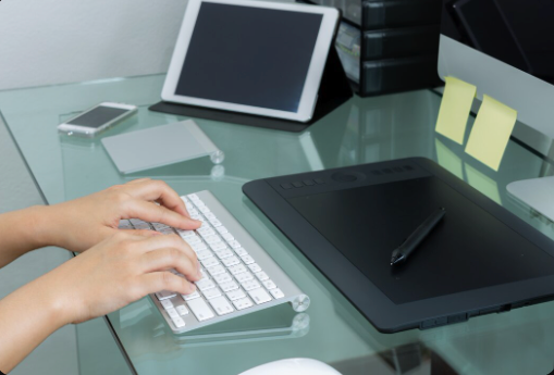 Memahami Edge Computing: Definisi, Cara Kerja, dan Keuntungan