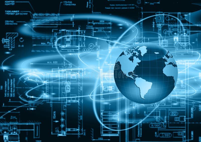 Peralatan Starlink: Biaya Awal dan Pilihan Pembelian