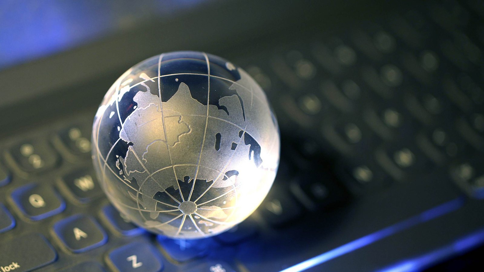 Satelit Indonesia: Membangun Konektivitas Modern