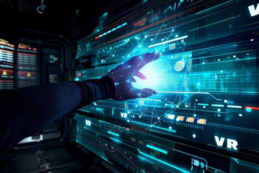 Memahami Pentingnya Interaksi Sosial di Era Digital