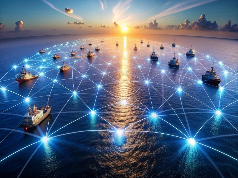 Tren Terbaru WhatsApp Web: Fitur dan Tips Mengoptimalkan Pengalaman Anda