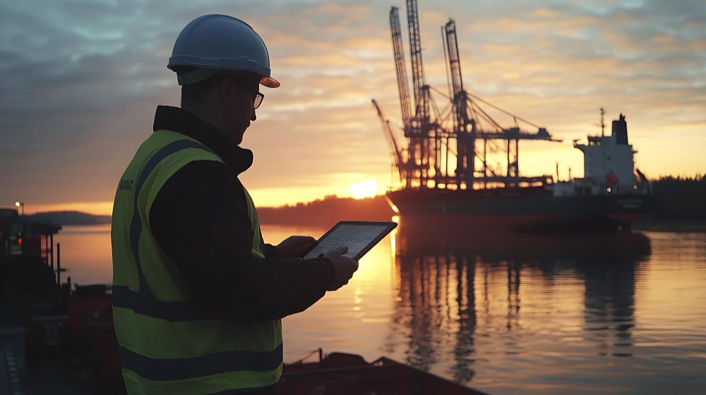 Konektivitas Starlink di Pedesaan: Solusi Jaringan untuk Daerah Terpencil