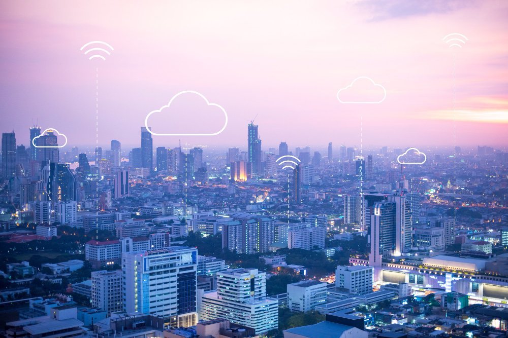 Jenis-Jenis Satelit dan Aplikasinya dalam Kehidupan Sehari-hari