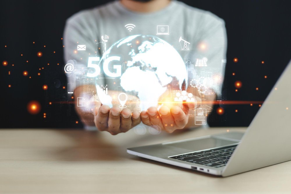 Review Starlink: Kecepatan, Jangkauan, dan Biaya Layanan Satelit