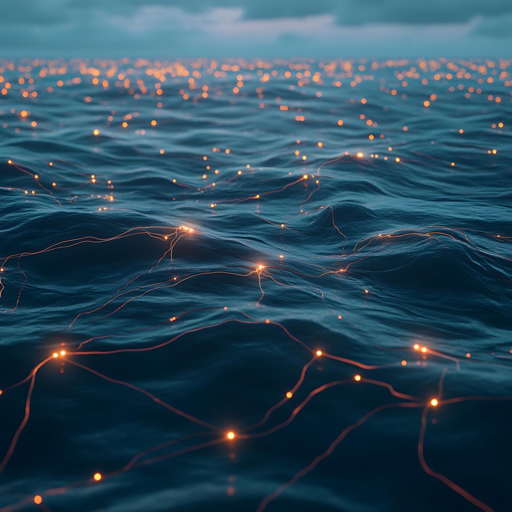 Membuat Website Toko Online dengan Mudah: Panduan Lengkap