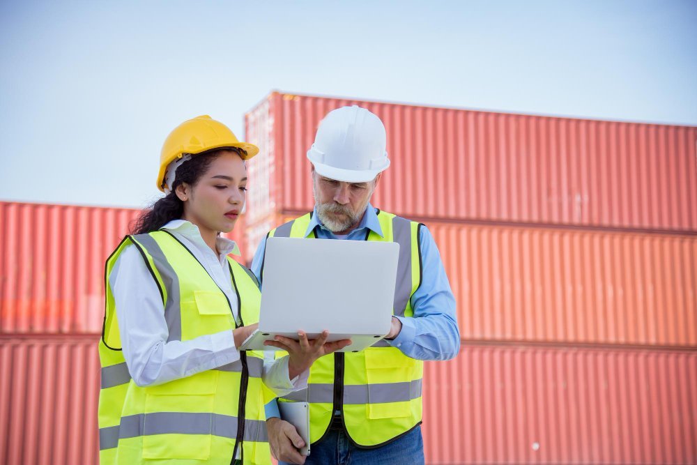 Ancaman Keamanan Internet: Melindungi Data dan Privasi Anda