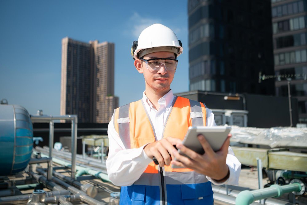 Koneksi Cepat & Handal: Revolusi Internet Starlink