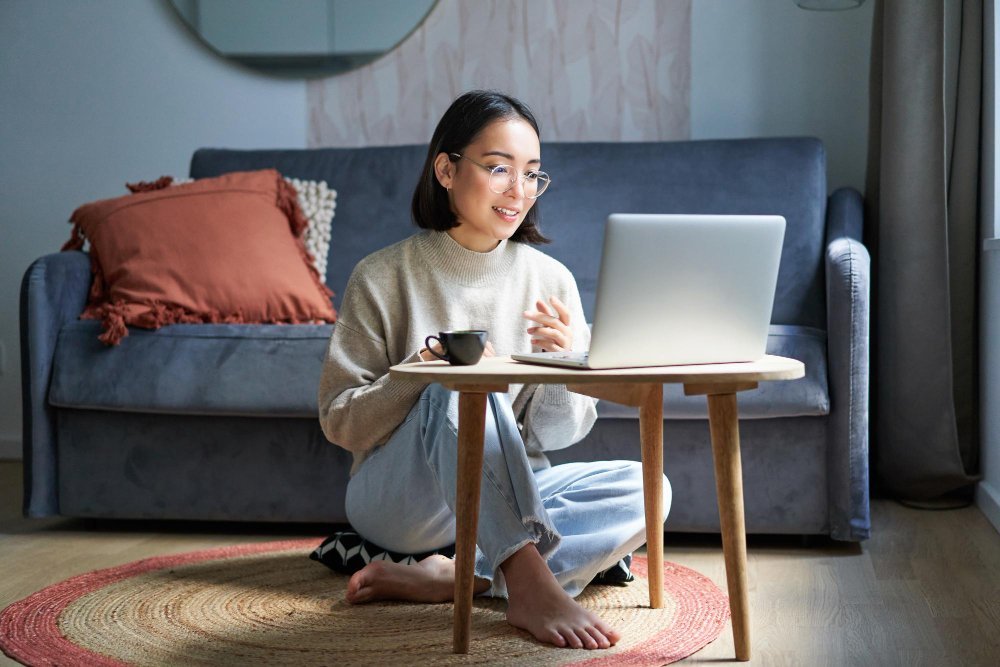 Performa Internet Starlink: Kecepatan, Latensi, dan Ulasan Pengguna